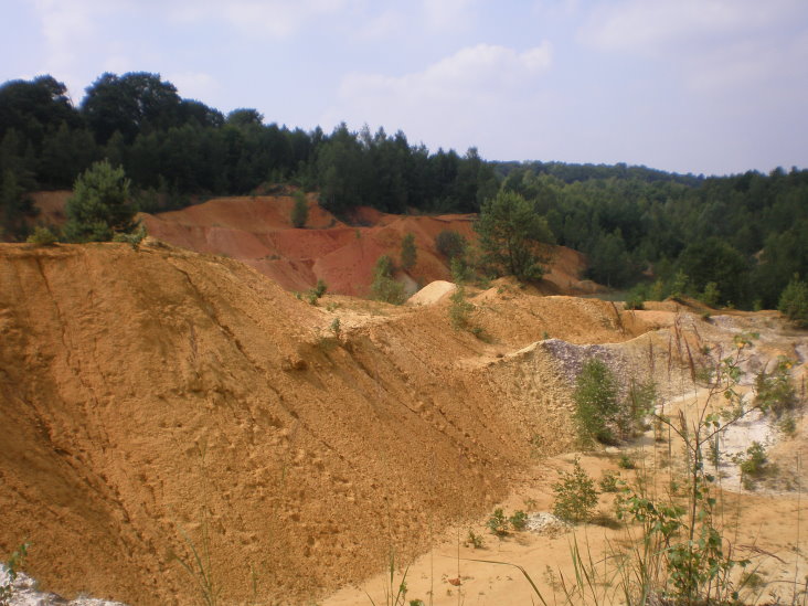houyet 016.jpg